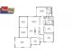 10 Bolte Crescent, Kallangur QLD 4503