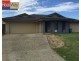 67 Woodrose Road, Morayfield QLD 4506