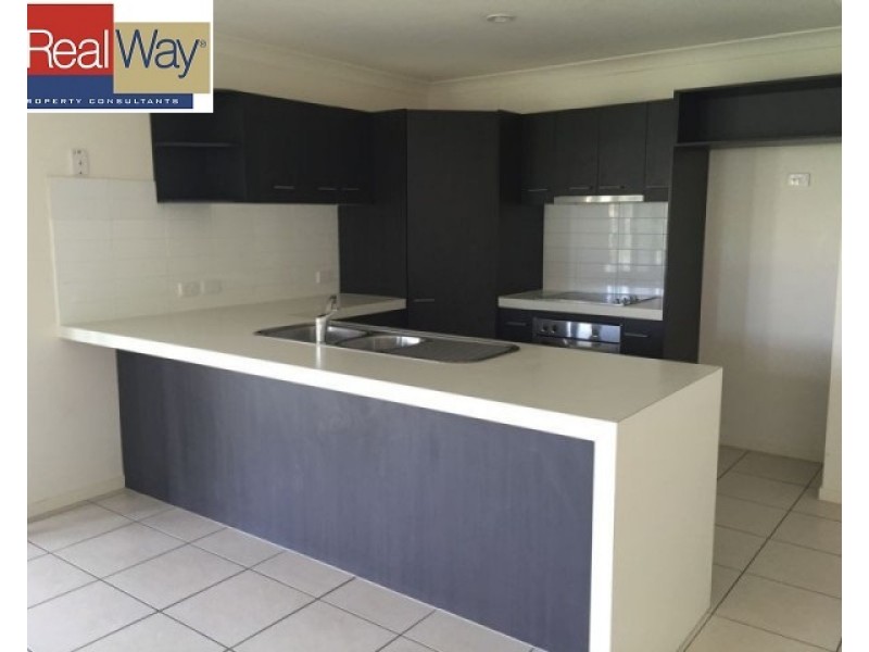 67 Woodrose Road, Morayfield QLD 4506