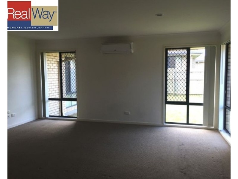 67 Woodrose Road, Morayfield QLD 4506