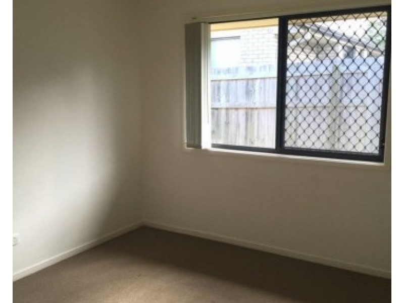 67 Woodrose Road, Morayfield QLD 4506