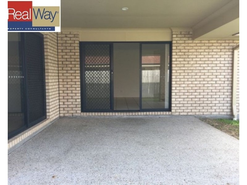 67 Woodrose Road, Morayfield QLD 4506