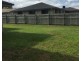 67 Woodrose Road, Morayfield QLD 4506