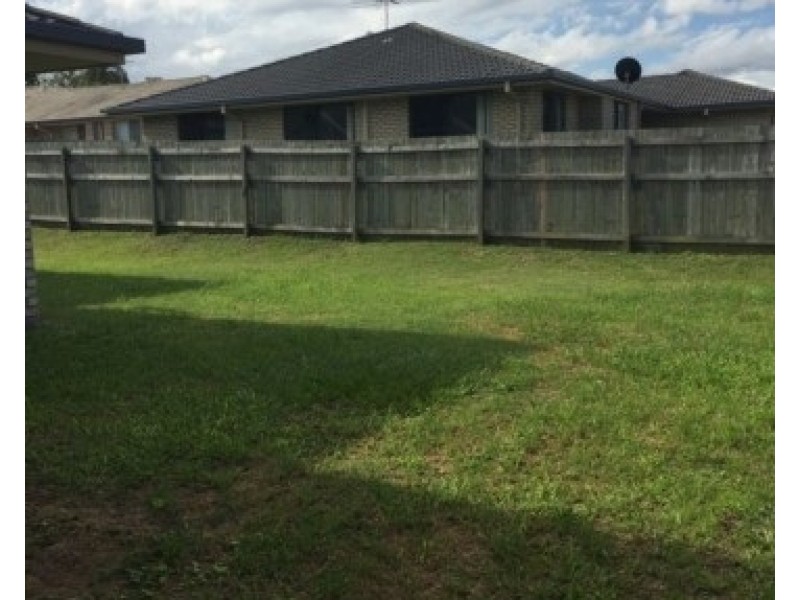 67 Woodrose Road, Morayfield QLD 4506