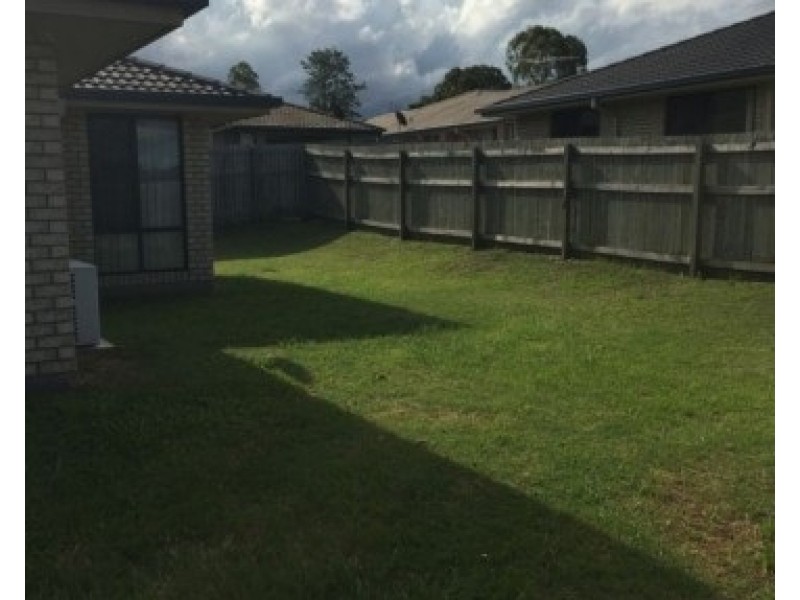 67 Woodrose Road, Morayfield QLD 4506