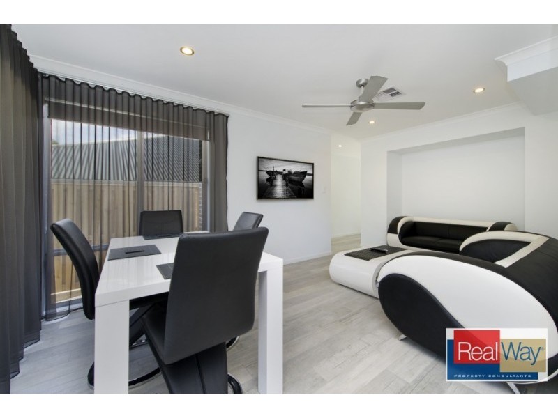 1/8 Pekin Close, Mango Hill QLD 4509