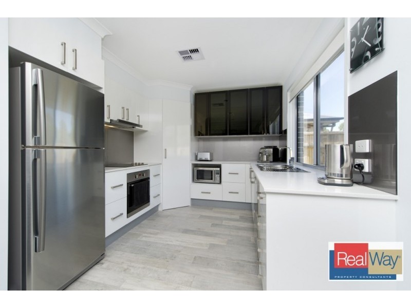 1/8 Pekin Close, Mango Hill QLD 4509