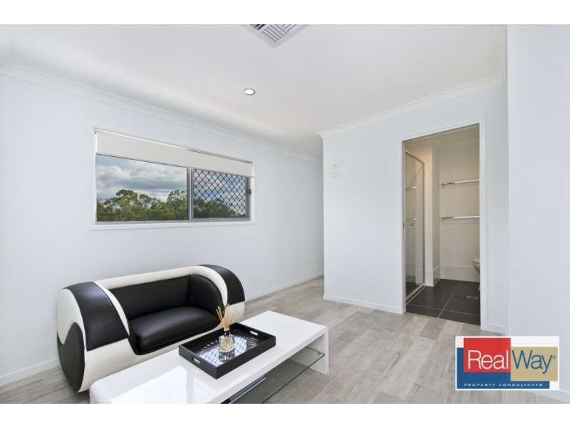 1/8 Pekin Close, Mango Hill QLD 4509