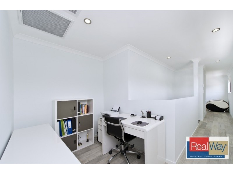 1/8 Pekin Close, Mango Hill QLD 4509