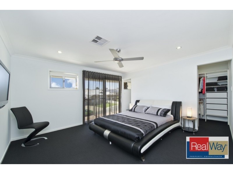 1/8 Pekin Close, Mango Hill QLD 4509
