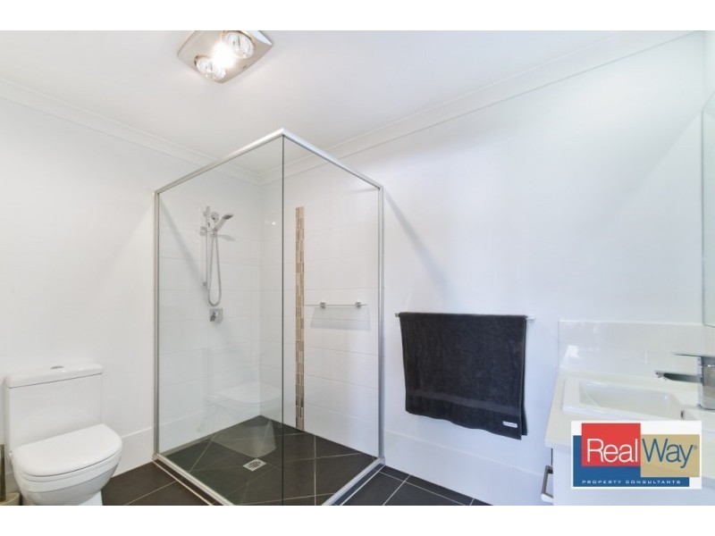 1/8 Pekin Close, Mango Hill QLD 4509