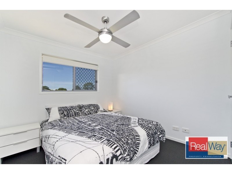 1/8 Pekin Close, Mango Hill QLD 4509