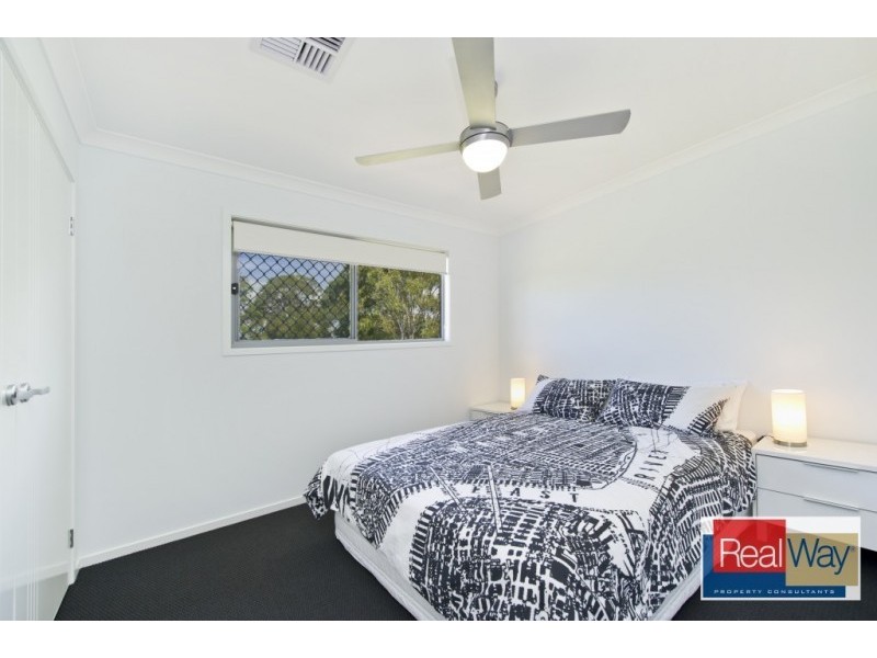 1/8 Pekin Close, Mango Hill QLD 4509
