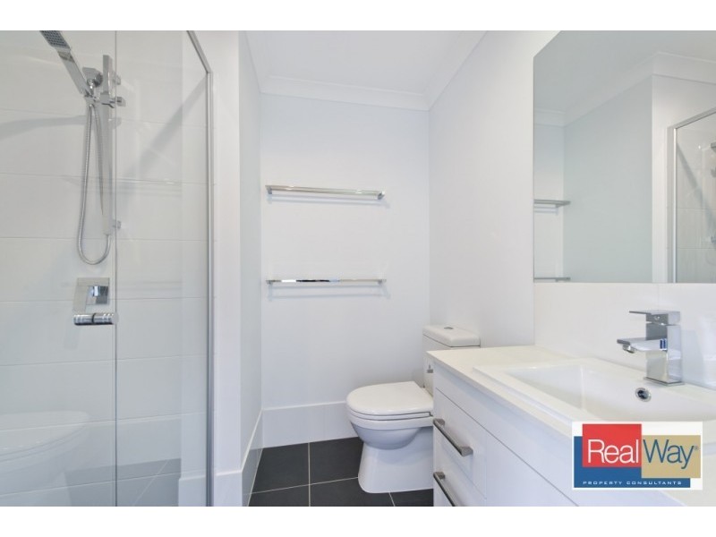 1/8 Pekin Close, Mango Hill QLD 4509