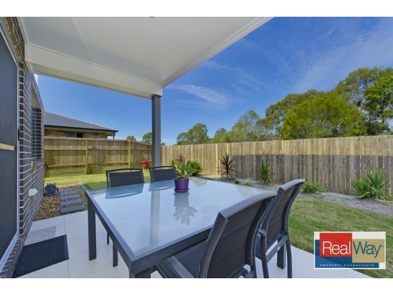 1/8 Pekin Close, Mango Hill QLD 4509