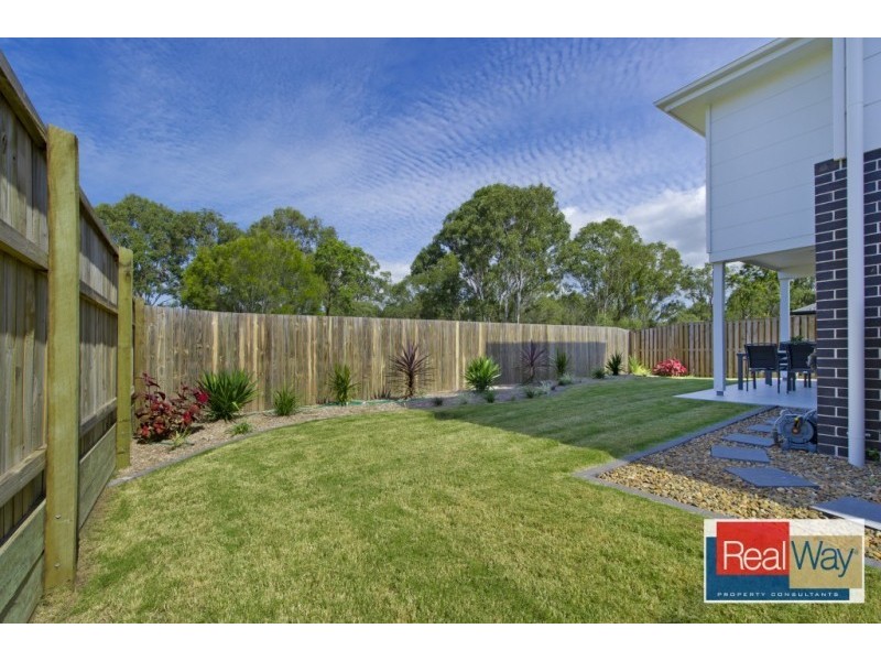 1/8 Pekin Close, Mango Hill QLD 4509