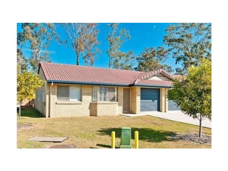 104/85 Caboolture River Road, Morayfield QLD 4506