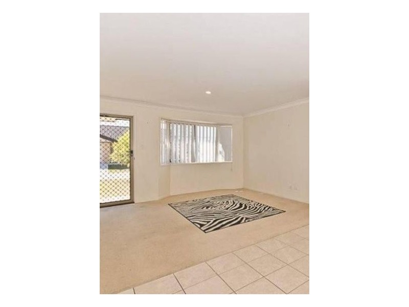 104/85 Caboolture River Road, Morayfield QLD 4506