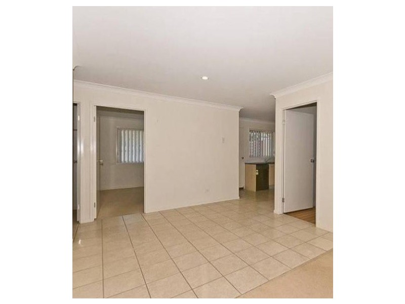 104/85 Caboolture River Road, Morayfield QLD 4506