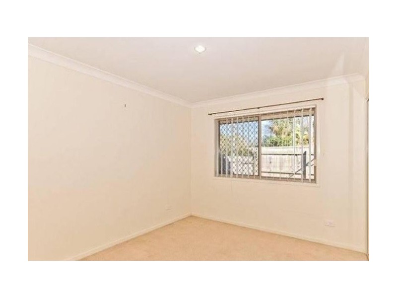 104/85 Caboolture River Road, Morayfield QLD 4506