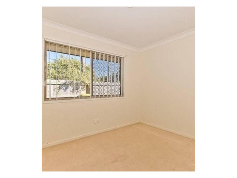 104/85 Caboolture River Road, Morayfield QLD 4506