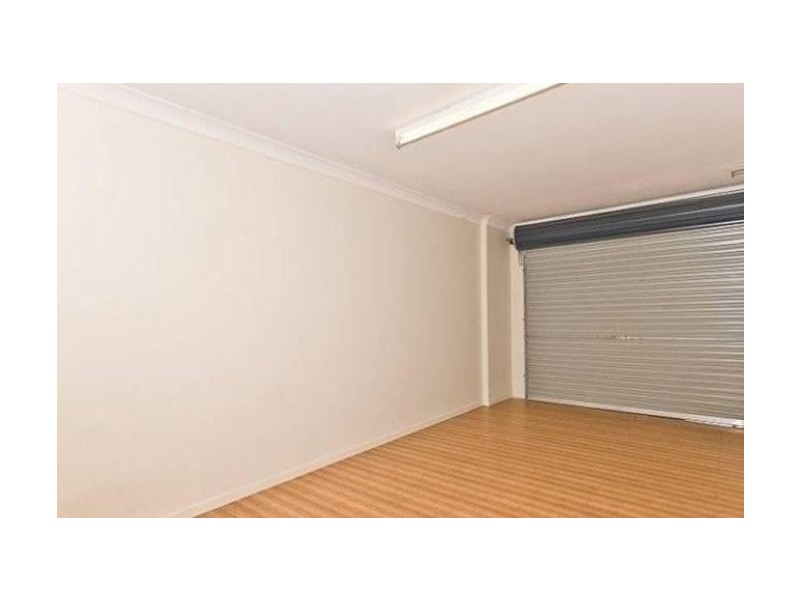 104/85 Caboolture River Road, Morayfield QLD 4506