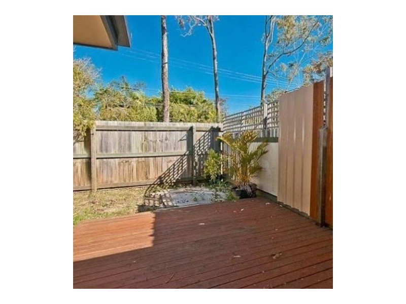 104/85 Caboolture River Road, Morayfield QLD 4506