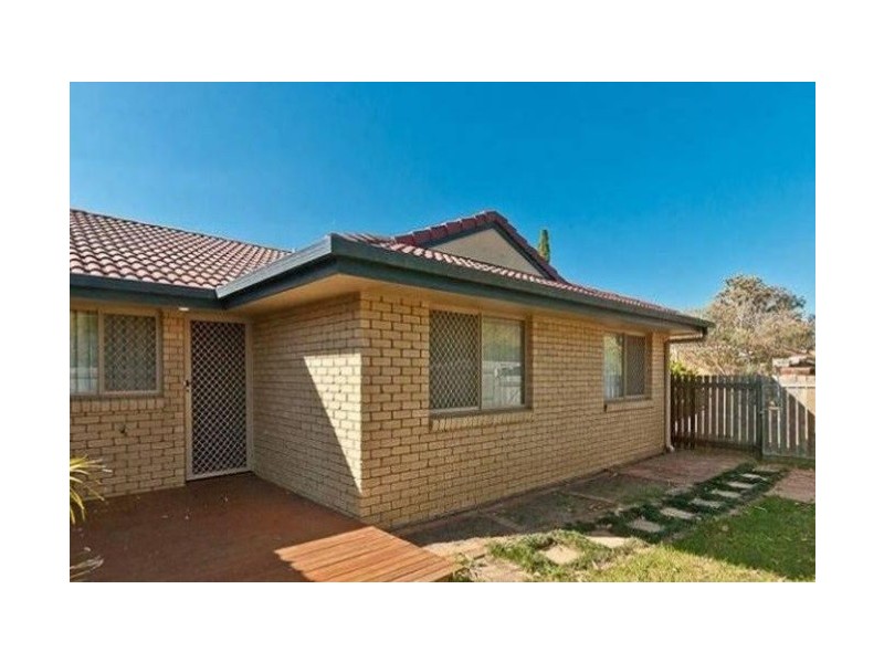 104/85 Caboolture River Road, Morayfield QLD 4506