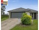 32 Jones Street, Rothwell QLD 4022
