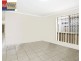 32 Jones Street, Rothwell QLD 4022