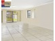32 Jones Street, Rothwell QLD 4022