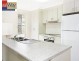 32 Jones Street, Rothwell QLD 4022