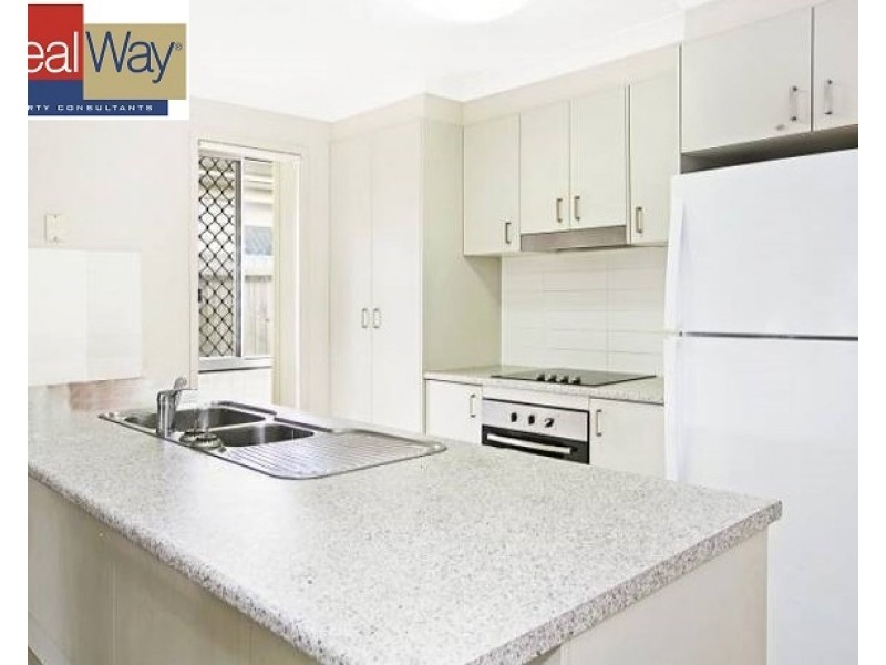32 Jones Street, Rothwell QLD 4022