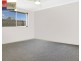 32 Jones Street, Rothwell QLD 4022