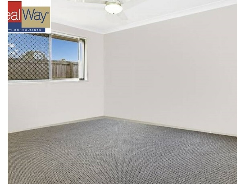 32 Jones Street, Rothwell QLD 4022