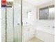 32 Jones Street, Rothwell QLD 4022