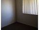 32 Jones Street, Rothwell QLD 4022