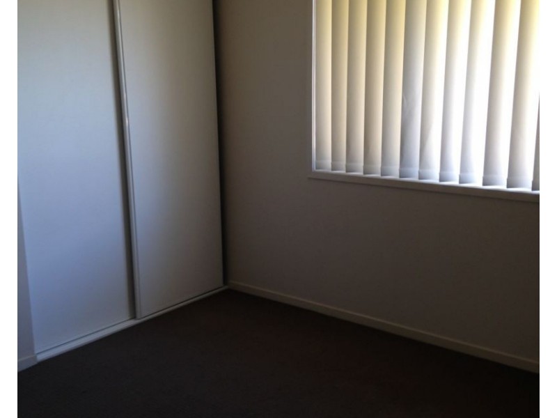 32 Jones Street, Rothwell QLD 4022