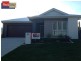 106 Maryvale Road, Mango Hill QLD 4509