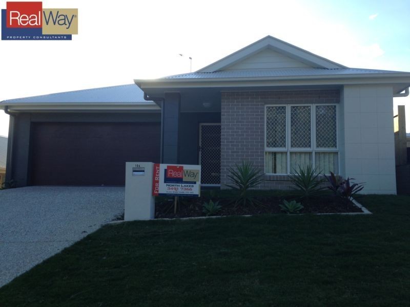 106 Maryvale Road, Mango Hill QLD 4509