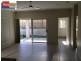 106 Maryvale Road, Mango Hill QLD 4509
