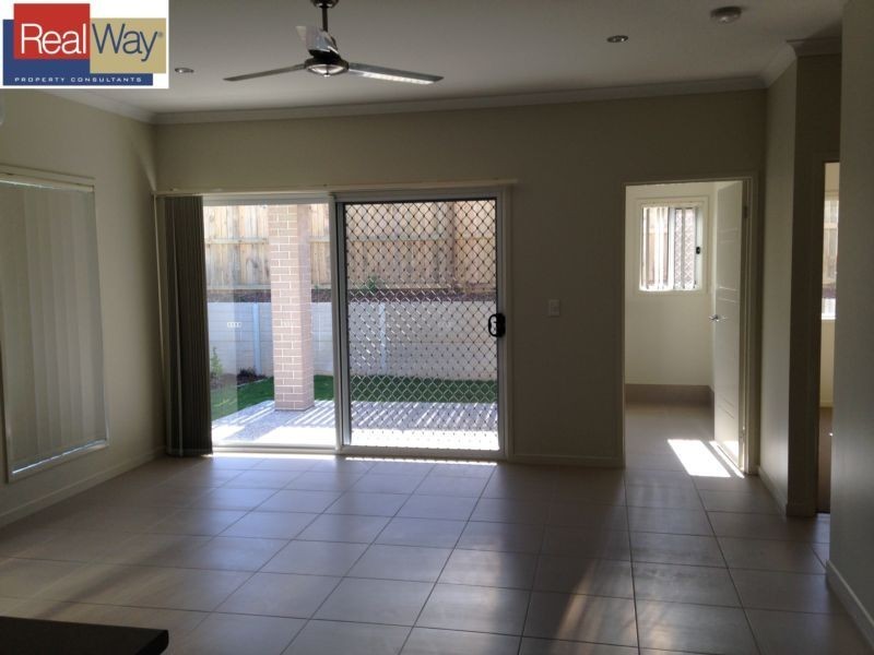 106 Maryvale Road, Mango Hill QLD 4509