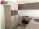 106 Maryvale Road, Mango Hill QLD 4509