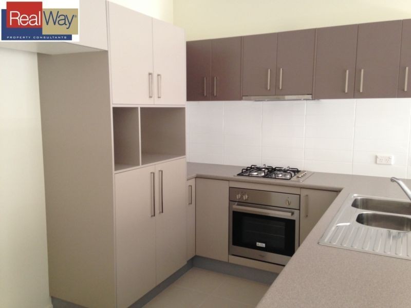 106 Maryvale Road, Mango Hill QLD 4509
