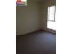 106 Maryvale Road, Mango Hill QLD 4509