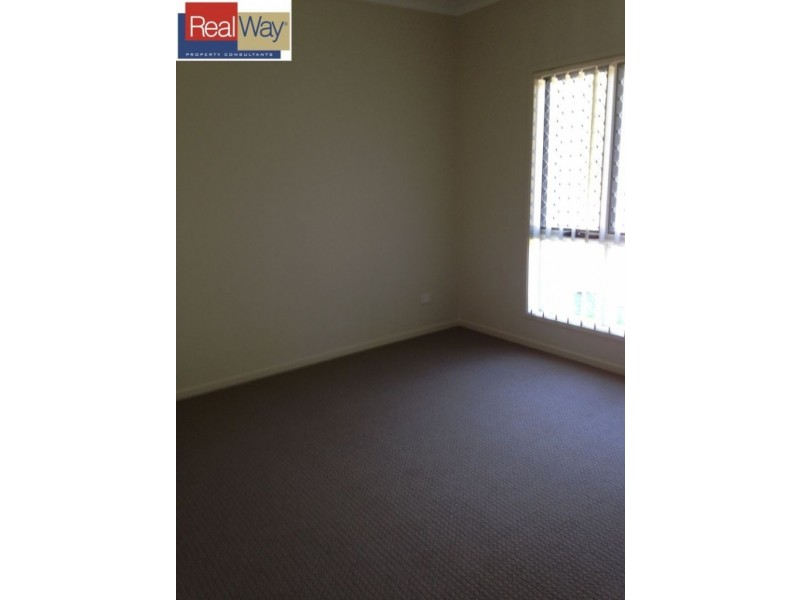 106 Maryvale Road, Mango Hill QLD 4509