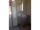 106 Maryvale Road, Mango Hill QLD 4509