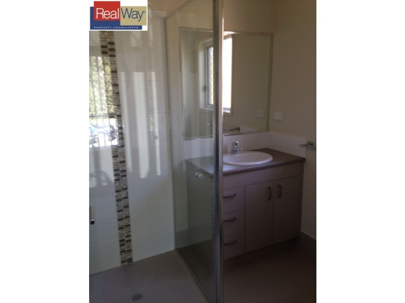 106 Maryvale Road, Mango Hill QLD 4509
