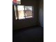 106 Maryvale Road, Mango Hill QLD 4509