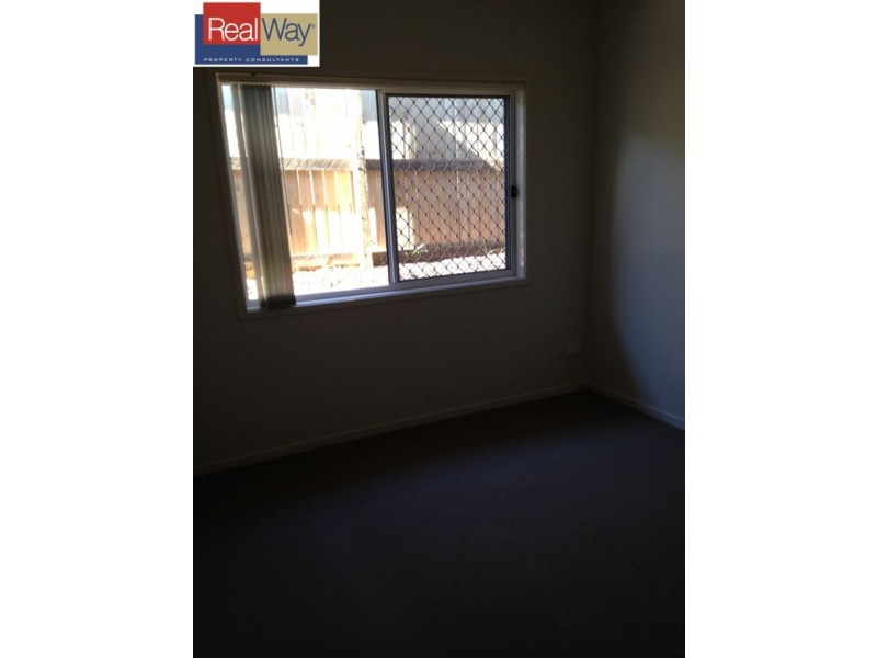 106 Maryvale Road, Mango Hill QLD 4509